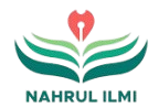 Mahad Nahrul Ilmi Bandung